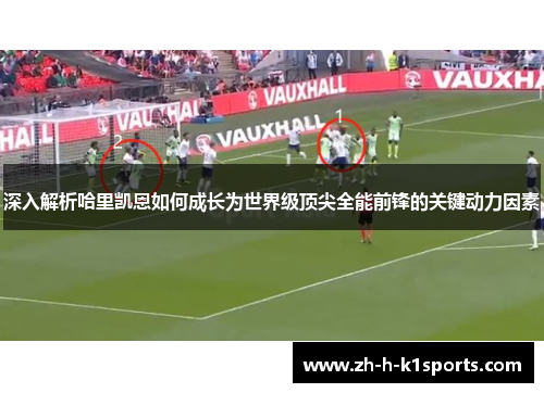 深入解析哈里凯恩如何成长为世界级顶尖全能前锋的关键动力因素