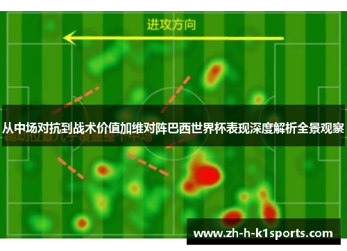从中场对抗到战术价值加维对阵巴西世界杯表现深度解析全景观察